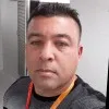 Gilson Sousa