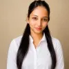 Trupti Jagtap