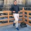Akash Gayakwad