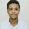 Khalid Alsadeg