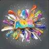 Ade Aderibigbe