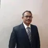 Kamadev Raulo
