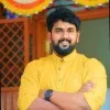 Sharatkumar