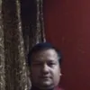 Ajesh Sharma