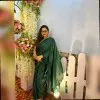 Praggya Bhowmik