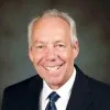 Terry Crist
