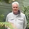 Michael Lamb
