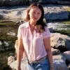 Jane Lee
