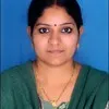 jyotsna tarigoppula