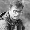 B Pradeep Biligiri