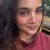 Ridheema Barik