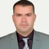 Abdelmoughit EL OUAZZANI