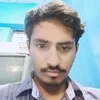 Rustam Shaikh