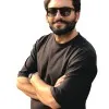 FaizaN