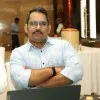 DEEPAK KUMAR