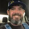 Brandon Doyle