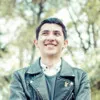 Fabian Ramos