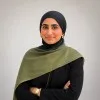 Maheen Junaid