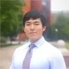 Jay Kim