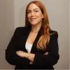 Veronique Elmer