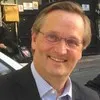 Robert Noordhoek Hegt