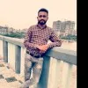 Bhavin Raval