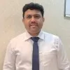 Ranjan Kumar