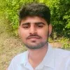 MAHESWARA REDDY GUDURU