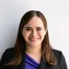 Elizabeth Garcia