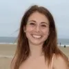 Bella DeRiso