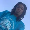 Trellany Ealey