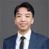 Cyrus Chak Chiu Lo