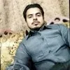 Sarfaraz Zafar Bhatti VA