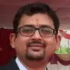 Anand Shah