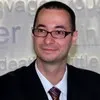 Djordje Petrovic