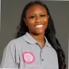 Akilah Williams