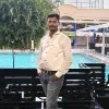 Pradeep Mahajan