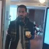 Mohamed Amine Laraki