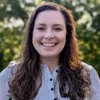 Rachel Holeman