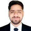 Kamlesh Jain