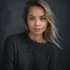 Jenny Nguyen