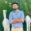 Shubham Sharma