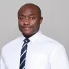 Ibrahim Mansaray