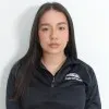 Sofia Hoyos Castrillon
