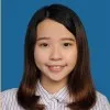 Shevone Chen