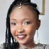 Wanjiku Cherryl