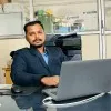 Gopa Kumar