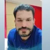 Piyush Tripathi