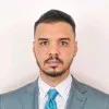 Ayoub Zdah