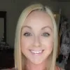 Allison Ponterio